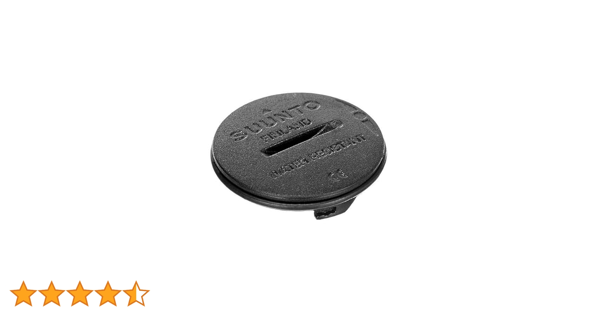 SUUNTO ALTIMAX VECTOR X-LANDER ホワイト SUUNTO ALTIMAX VECTOR X-LANDER ホワイト